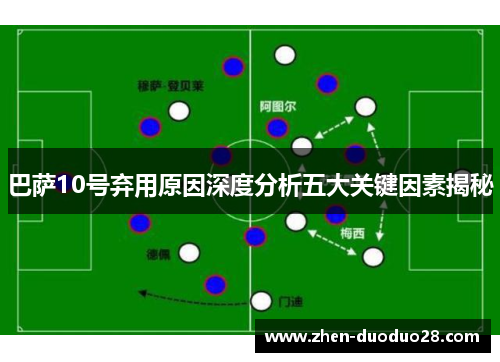 巴萨10号弃用原因深度分析五大关键因素揭秘