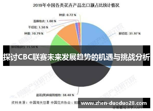 探讨CBC联赛未来发展趋势的机遇与挑战分析