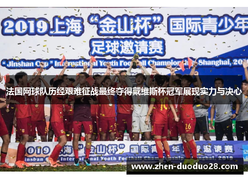 法国网球队历经艰难征战最终夺得戴维斯杯冠军展现实力与决心