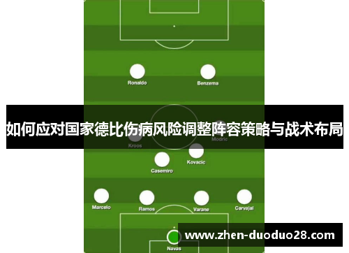 如何应对国家德比伤病风险调整阵容策略与战术布局