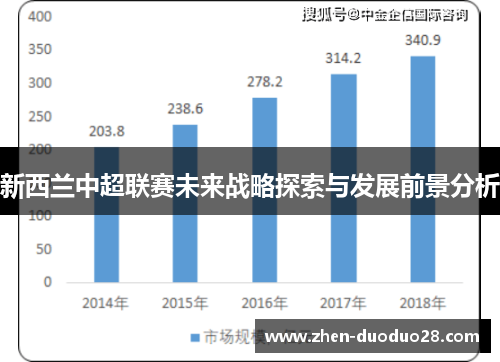 新西兰中超联赛未来战略探索与发展前景分析